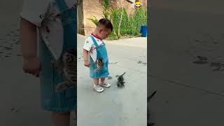 Cute Videos Short Videos Funny Videosvideos Short Tiktokasmr 4