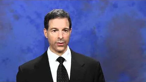 Is there a list of impairments that Social Security considers disabling?