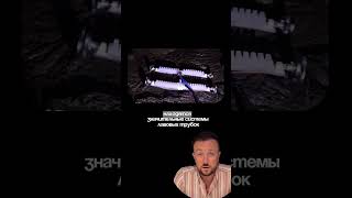 #Китай #ИсследованиеКосмоса #Луна #Марс #Роботы #НаучныеОткрытия #ии  #ai #инновации