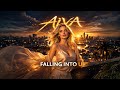 AiVa – Falling Into U (Official Music Video)
