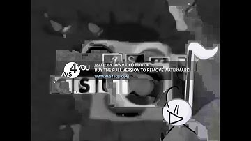 (REQUESTED) Klasky Csupo in Otamatone From Yet Another Gameshow Major