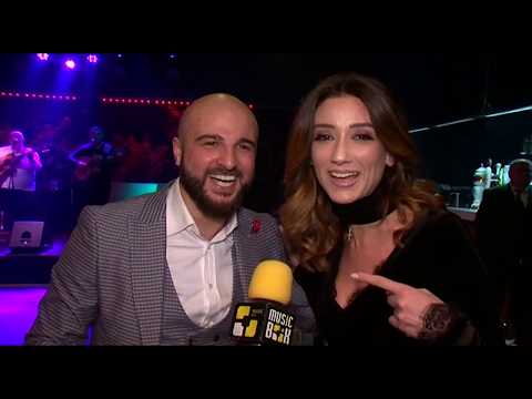 ვინ უსურვებს ლევანს პრინცესის პოვნას და რატომ ატირდა ნონა ჯიბღაშვილი შვილის დაბადების დღეზე