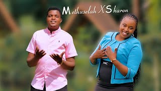 Kikotoretech By Sharon chepngeno ft Methuselah Gideon   Latest Kalenjin Song (Official HD Video)