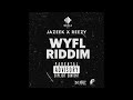 Jazeek X Reezy X Dj MAC MIAMI WYFL Riddim Dacla Remix mp3