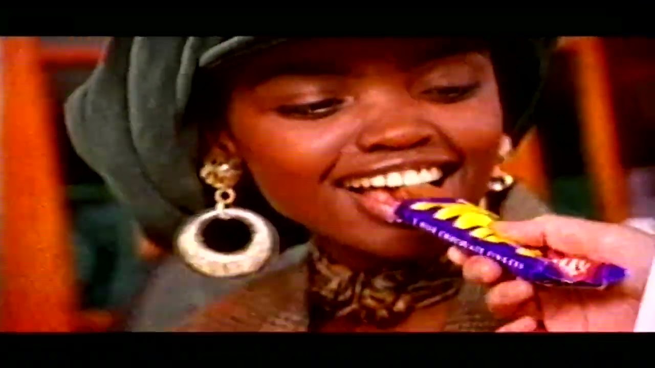 Scottish TV Ads & Idents - Jan 1994 (BBC & STV)