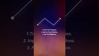 TMAX Habbit Tracker Video AD