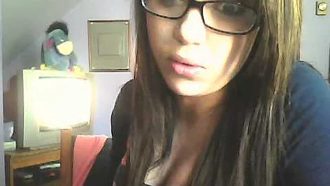 firstt youttubbeeee videooo:)