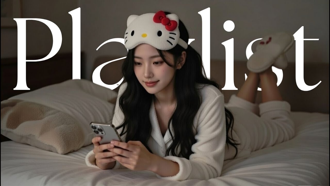 (Sleep Probability: 99.9%) Sleep Music🌙 Calm Vocals for Deep Sleep (1 Hour) | How to sleep fast