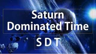 Rahu Dasha And Saturn Bhukti E K Dhilip Kumar