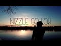 Nizzle go low x from the berge  bidada records  filmed by captain