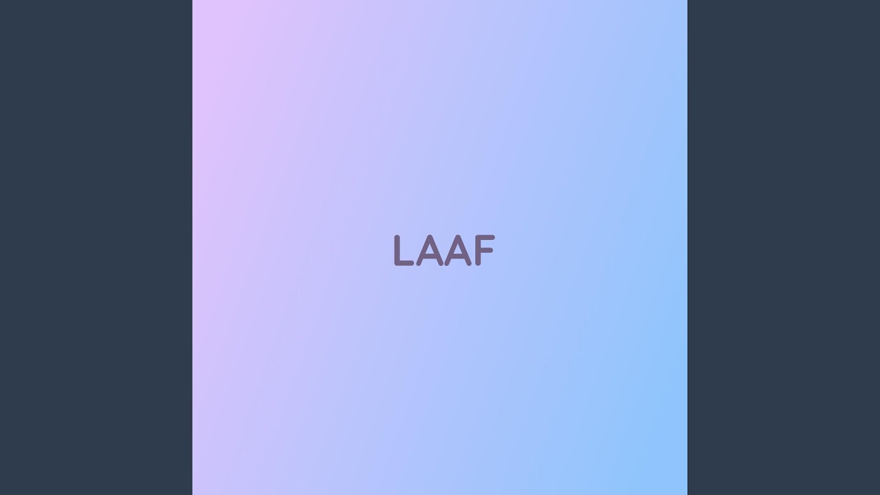 LAAF