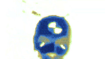 Preview 2 Ordinary Life V4 In Zelimium