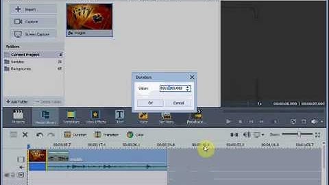 How to remove the watermark from AVS video editor(free)( NOT WORKING ANYMORE!!!)