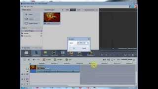 Hey guys this craft and tech back with another video on how to remove
watermark from avs editor non activated version for free. i actually
discovered t...