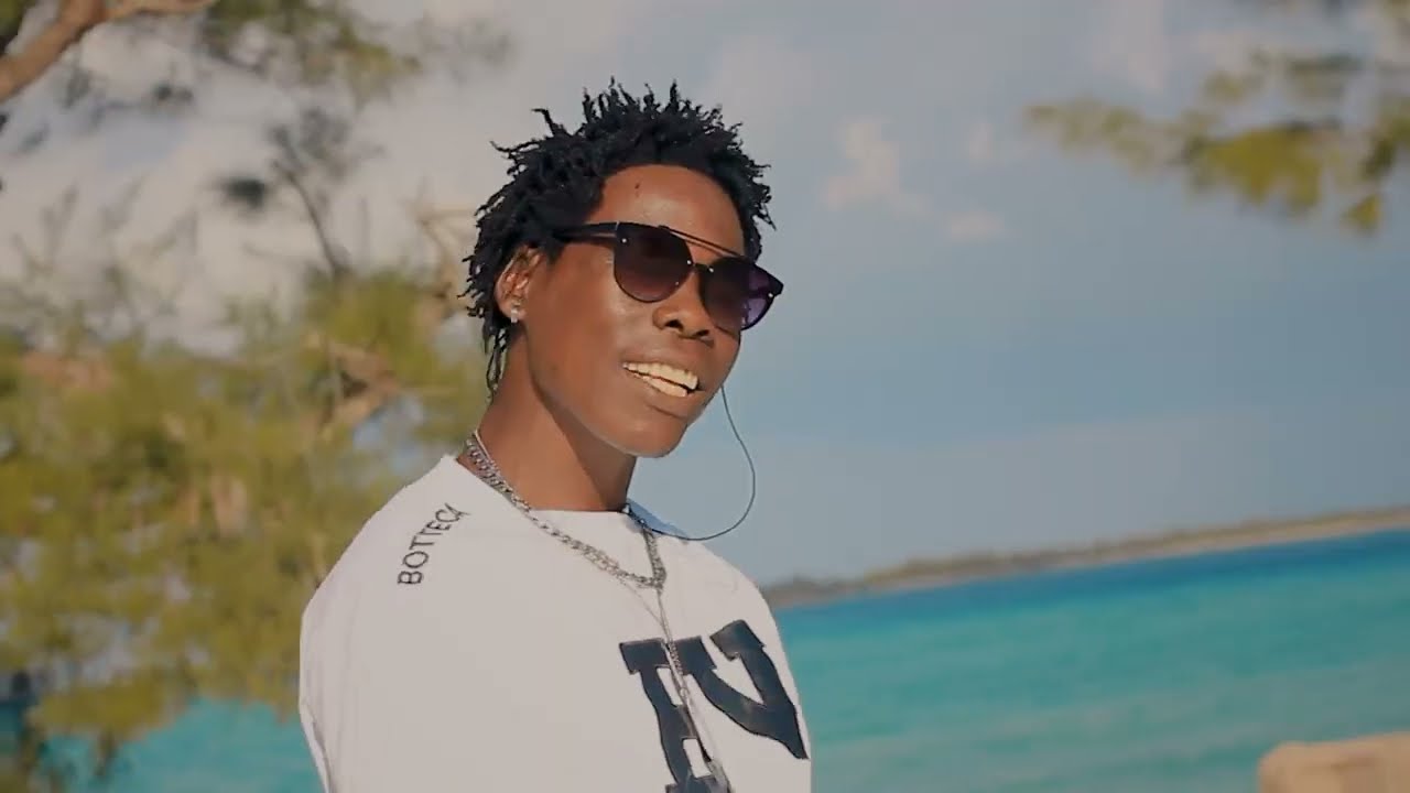 Ckota Many ft Silmy Niga  Eholowa  Official Video  By  Varas Maker 2025™