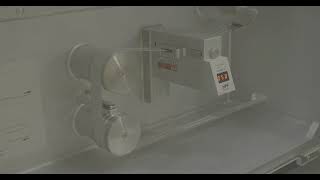 Dry Powder Inhaler (DPI) Blister Strip Filling Automation from Lambert