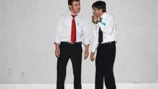 icfp video 2007-08 batch
