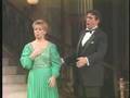 1983 MET100 GALA:Otello. Gia nella notte densa / Verdi