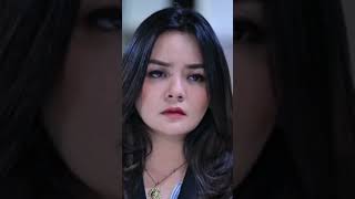 merangkai kisah indah ep285#basmalahgralind #radenrakha #mkf #mki #sinetron #indosiar