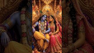 राधे राधे बरसाने वाली राधे🌱Radhe Radhe Barsane Wali Radhe 84kos Yatra #radheradhe#radheshya#barsana