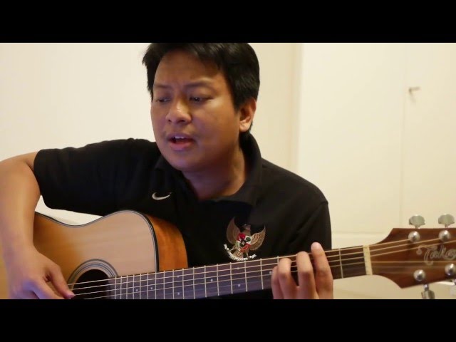 Love of My Live (Live version) - Cover class=