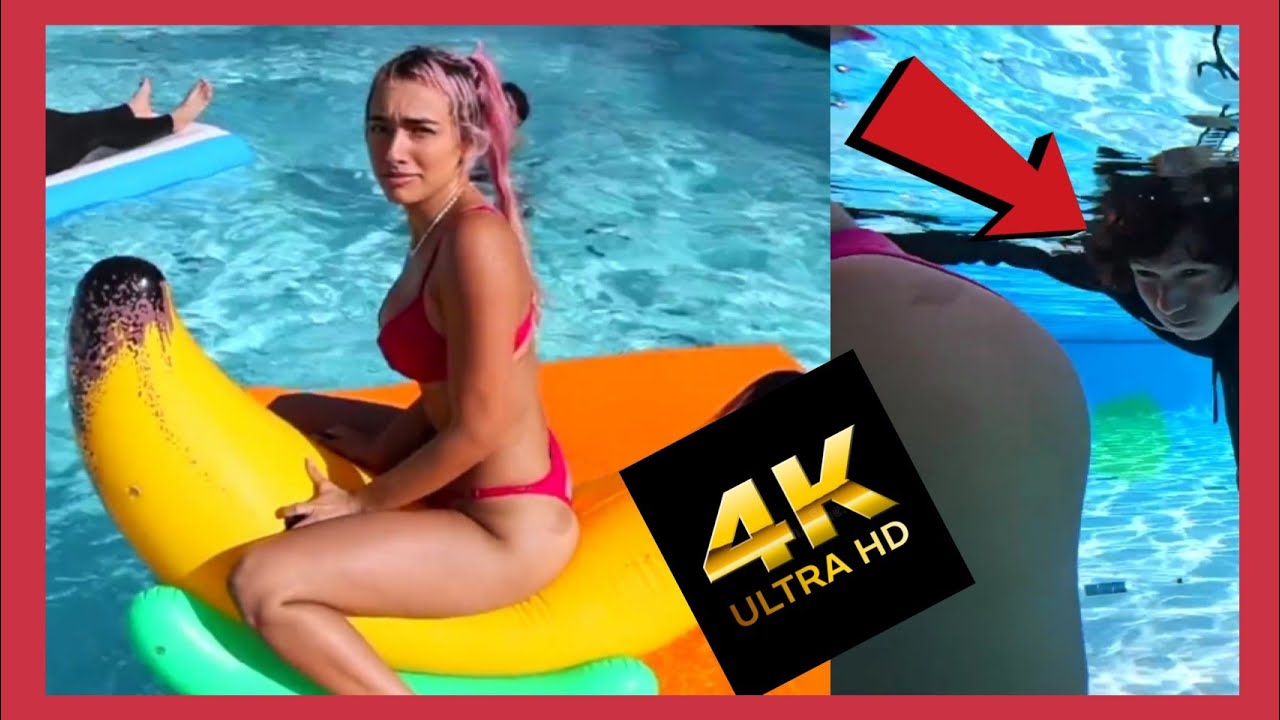 STOKES TWINS SHAWN BEING SUS FOR 3.37 mins straight YouTube