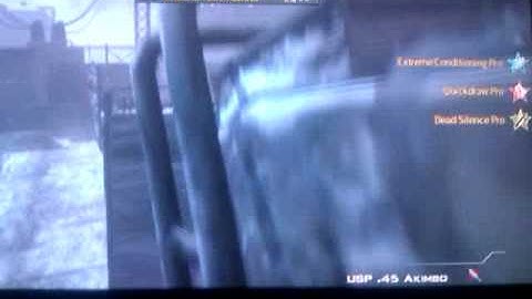 HOW TO GET IN TANKER OUTPOST