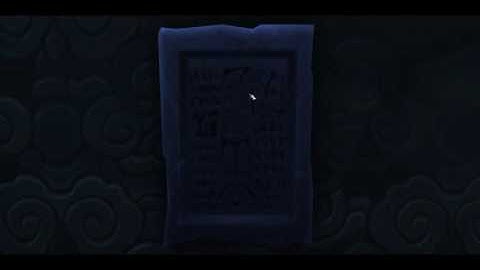 Lessons From History Quest ID 30801 Playthrough Kun Lai Summit