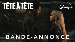 Bande annonce Tête à tête 