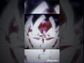 تحياتي لعمي فوقو