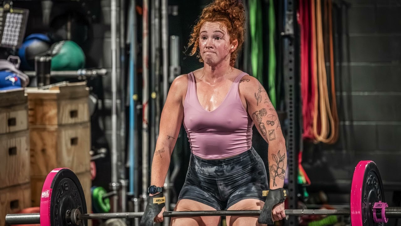 SPCf joins our PRVN community to Compete for a Cure - October 2025