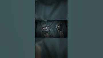 #konig || a short edit I made of  könig 😀💞