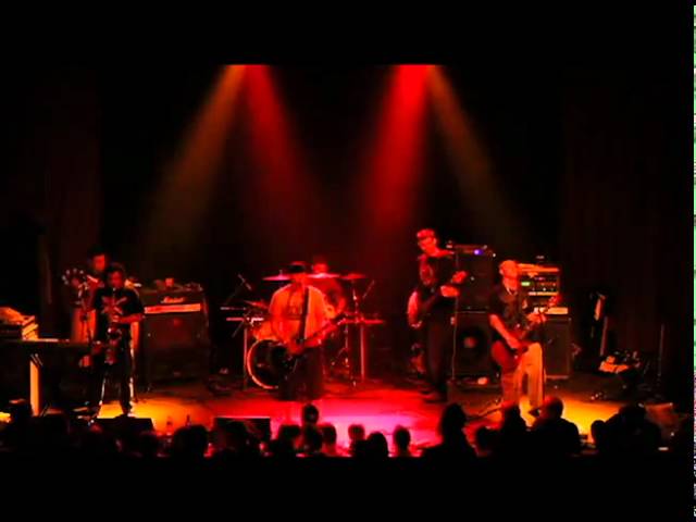 Watch P-Nuckle (better days) Live on YouTube Watch P-Nuckle (better days) Live on YouTube