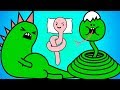 Youtube Thumbnail title