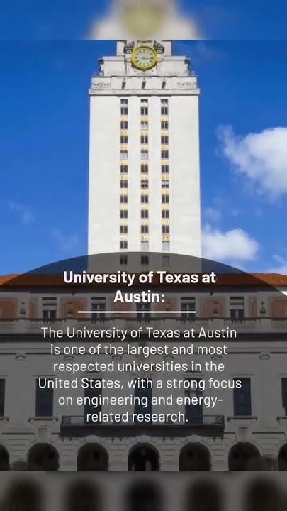 worlds-top-petroleum-engineering-universities-education-youtube