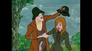 101 Dalmatians 1961 1961 BluRay 720p fzmovies net