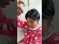 [헤넬] 더 스프링 헤어토닉 (쿠팡헤어토닉1위)