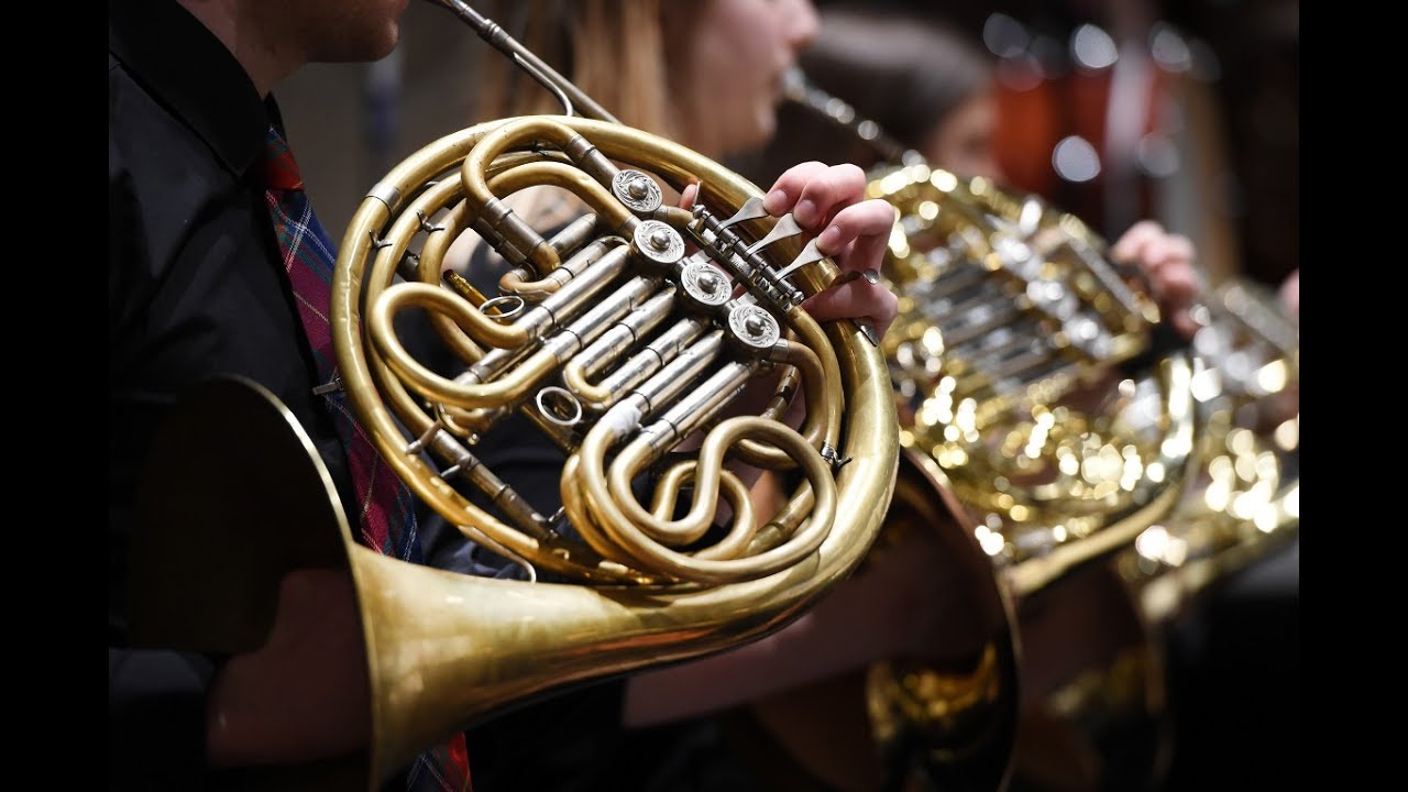 NYOS Classical Summer 2017 Preview