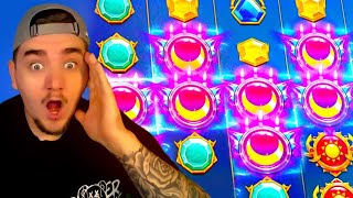 STARLIGHT PRINCESS 1000 BONUS BUYS  - CAN WE HIT PROFIT CryptoGamba