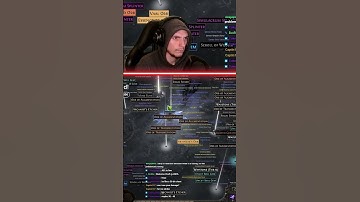 Wait for it... Imagine Being a Console Player RN | POE 2 #shorts #short  #gaming