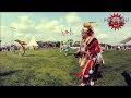Sr Mens Fancy Sunday Finals @ Shakopee Wacipi 2017 Sr Mens Fancy Sunday Finals @ Shakopee Wacipi 2017
