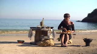 Holiday Vibes For Your Table With Rosenthals Junto Collection