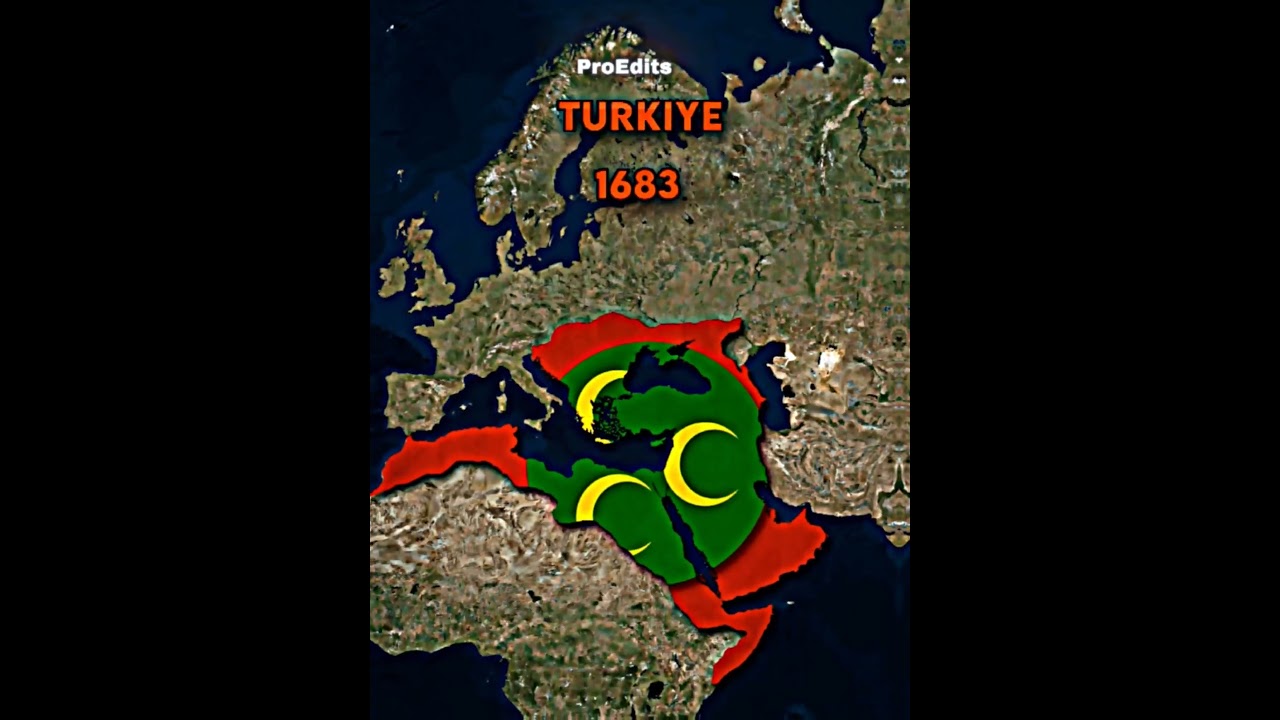 Countries Their Worst And Best Years | 