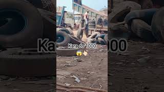 #viralvideo #hashtag Fastrack kam ki video 📸📸 tagline hashtag Shahbaj Ansari 📸👆🏻😱📸🚛🚛🛠️ #viraltag