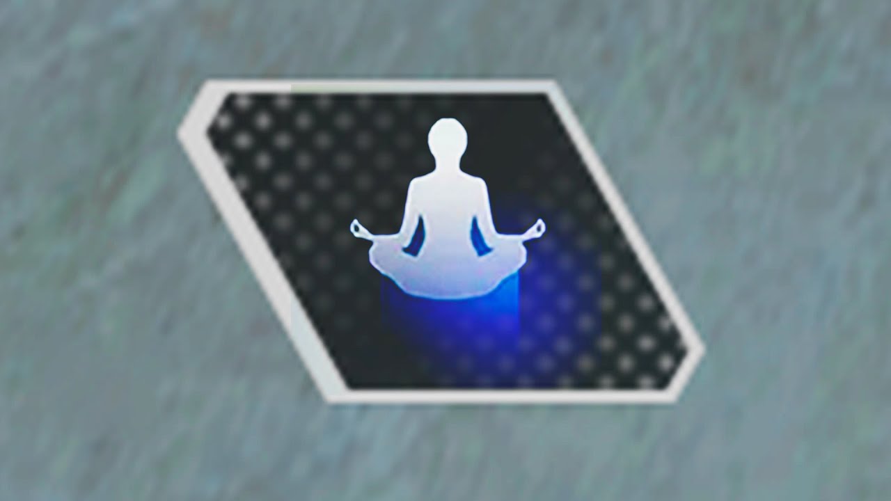 Titanfall Hover Ability In Apex Legends