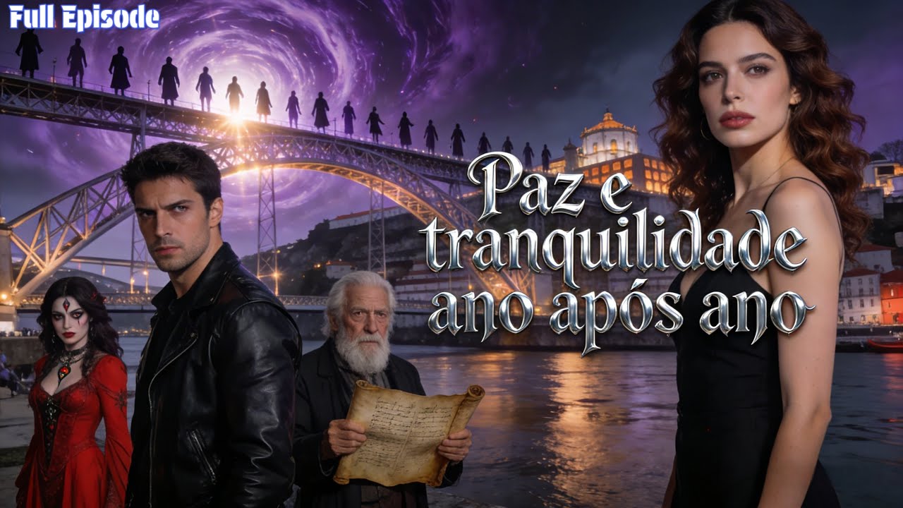 Casamento por contrato: a verdade revelada revela um amor profundo e intrínseco.