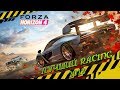 Forza Horizon 4 - Лучший Racing 2018 ! [ПВЗ]