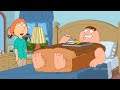 Family Guy - Cutaway Compilation Season 15