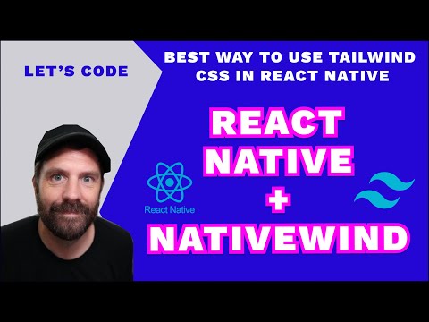 React Native with