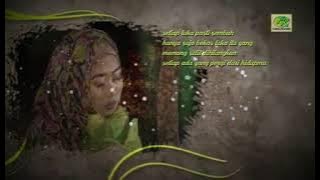 CINTA TAK HARUS MEMILIKI  FATIM ZAINI